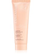 Lancaster Skin Essentials Clarifying Exfoliating Gel bőrradír gél minden bőrtípusra 75 ml