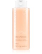 Lancaster Skin Essentials Comforting Perfecting Toner nyugtató tonik arcra alkoholmentes 400 ml