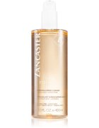 Lancaster Skin Essentials Refreshing Express Cleanser tisztító arcvíz az arcra és a szemekre 400 ml