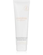 Lancaster Skin Essentials Softening Cream to Foam Cleanser tisztító hab hölgyeknek 150 ml