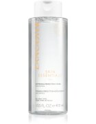 Lancaster Skin Essentials Softening Perfecting Toner puhító toner alkoholmentes 400 ml