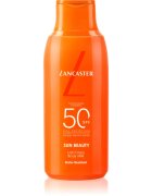 Lancaster Sun Beauty Body Milk napozótej 175 ml