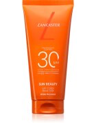Lancaster Sun Beauty Body Milk napozótej SPF 30 100 ml