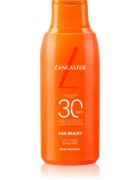 Lancaster Sun Beauty Body Milk napozótej SPF 30 175 ml