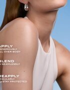 Lancaster Sun Beauty Body Milk napozótej SPF 30 175 ml