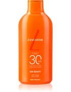 Lancaster Sun Beauty Body Milk napozótej SPF 30 400 ml