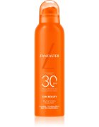 Lancaster Sun Beauty Body Mist hűsítő permet a testre napozáshoz SPF 30 200 ml