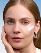 Lancaster Sun Beauty Mineral Face Cream napozó krém az arcra SPF 50 50 ml