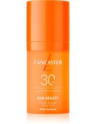 Lancaster Sun Beauty Sun Protective Fluid napozó fluid krém SPF 30 30 ml