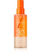 Lancaster Sun Beauty Sun Protective Water napvédő spray SPF 30 150 ml