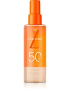 Lancaster Sun Beauty Sun Protective Water napvédő spray SPF 50 150 ml