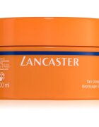 Lancaster Sun Beauty Tan Deepener színező gél a napbarnított bőr kiemelésére hölgyeknek 200 ml