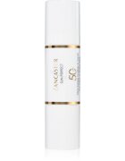Lancaster Sun Perfect Clear & Tinted Stick SPF50 többfunkciós alapozó stift SPF 50 hölgyeknek 12 g