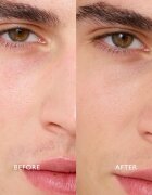 Lancaster Sun Perfect Clear & Tinted Stick SPF50 többfunkciós alapozó stift SPF 50 hölgyeknek 12 g