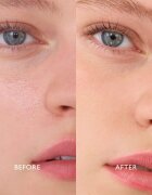 Lancaster Sun Perfect Clear & Tinted Stick SPF50 többfunkciós alapozó stift SPF 50 hölgyeknek 12 g