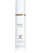 Lancaster Sun Perfect Sun Illuminating Cream SPF 30 élénkítő nappali krém a ráncok és a sötét foltok ellen SPF 30 50 ml