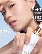 Lancaster Sun Perfect Sun Illuminating Cream SPF 50 élénkítő nappali krém a ráncok és a sötét foltok ellen SPF 50 50 ml