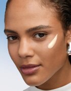 Lancaster Sun Perfect Unifying serum SPF 50 szérum egységesíti a bőrszín tónusait SPF 50 30 ml