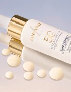 Lancaster Sun Perfect Unifying serum SPF 50 szérum egységesíti a bőrszín tónusait SPF 50 30 ml