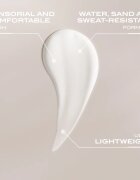 Lancaster Sun Sensitive Tinted Mattifying Fluid mattító emulzió vízálló SPF 50 30 ml