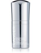 LANCER EYE CONTOUR LIFTING CREAM liftinges szemkrém 15 ml