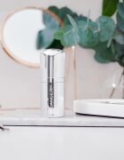 LANCER EYE CONTOUR LIFTING CREAM liftinges szemkrém 15 ml