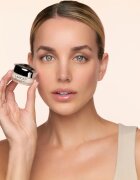 LANCER GRAVITY DEFYING Eye Cream feszesítő szemkrém lifting hatással 15 ml
