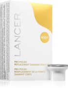 LANCER PRO POLISH MICRODERMABRASION DEVICE BODY tartalék gyémánthegy testre 1 db
