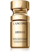 Lancôme Absolue Eye Serum revitalizáló szérum a szemkörnyék ápolására rózsa kivonattal 15 ml