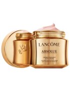 Lancôme Absolue Fondante Soft Cream Gyengéd regeneráló krém rózsakivonattal 60 ml