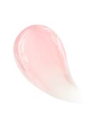 Lancôme Absolue Fondante Soft Cream Gyengéd regeneráló krém rózsakivonattal 60 ml
