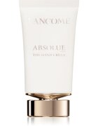 Lancôme Absolue Hand Cream hidratáló kézkrém 50 ml