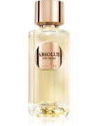 Lancôme Absolue Les Parfums 1001 Roses Eau de Parfum hölgyeknek 100 ml
