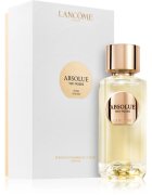Lancôme Absolue Les Parfums 1001 Roses Eau de Parfum hölgyeknek 100 ml