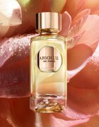 Lancôme Absolue Les Parfums 1001 Roses Eau de Parfum hölgyeknek 100 ml