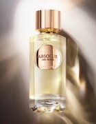 Lancôme Absolue Les Parfums 1001 Roses Eau de Parfum hölgyeknek 100 ml
