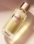 Lancôme Absolue Les Parfums 1001 Roses Eau de Parfum hölgyeknek 100 ml