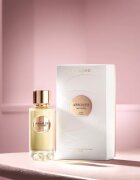 Lancôme Absolue Les Parfums 1001 Roses Eau de Parfum hölgyeknek 100 ml
