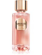 Lancôme Absolue Les Parfums 6AM Rose Eau de Parfum hölgyeknek 100 ml