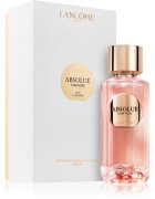 Lancôme Absolue Les Parfums 6AM Rose Eau de Parfum hölgyeknek 100 ml