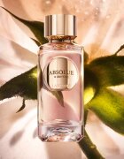 Lancôme Absolue Les Parfums 6AM Rose Eau de Parfum hölgyeknek 100 ml