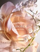 Lancôme Absolue Les Parfums 6AM Rose Eau de Parfum hölgyeknek 100 ml