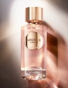 Lancôme Absolue Les Parfums 6AM Rose Eau de Parfum hölgyeknek 100 ml