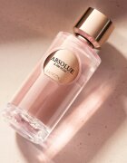 Lancôme Absolue Les Parfums 6AM Rose Eau de Parfum hölgyeknek 100 ml