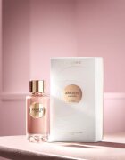 Lancôme Absolue Les Parfums 6AM Rose Eau de Parfum hölgyeknek 100 ml