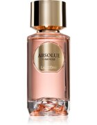 Lancôme Absolue Les Parfums 6AM Rose Eau de Parfum hölgyeknek 50 ml