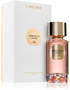 Lancôme Absolue Les Parfums 6AM Rose Eau de Parfum hölgyeknek 50 ml