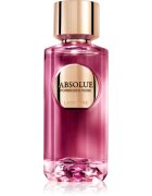 Lancôme Absolue Les Parfums Forbidden Rose Eau de Parfum hölgyeknek 100 ml