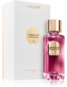 Lancôme Absolue Les Parfums Forbidden Rose Eau de Parfum hölgyeknek 100 ml