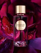 Lancôme Absolue Les Parfums Forbidden Rose Eau de Parfum hölgyeknek 100 ml